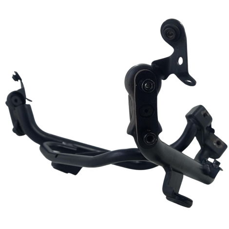Aranha Farol Marca Suzuki Gsx 1250 fa Ano 2014 Original