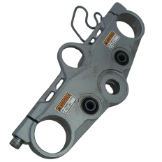 Mesa Superior Marca Suzuki Gsx 1250 fa Ano 2014 Original