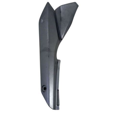 Carenagem Lateral Esquerda Suzuki GSX 1250 FA 2014 Original