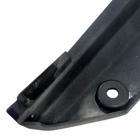 Carenagem Lateral Esquerda Suzuki GSX 1250 FA 2014 Original