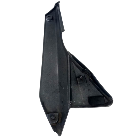 Carenagem Lateral Esquerda Suzuki GSX 1250 FA 2014 Original