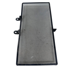 Grade Radiador Marca Suzuki Modelo GSX 1250 FA 2014 Original
