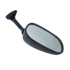 Retrovisor Esquerdo Suzuki Gsx 1250 fa Ano 2014 Original