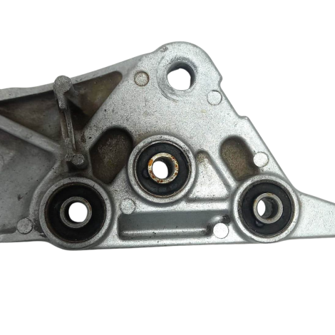 Bacalhau Dianterio Diretio Suzuki Gsx 1250 fa Ano 2014 Origi