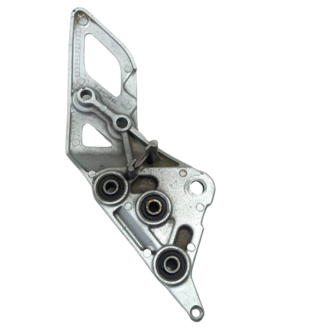 Bacalhau Dianterio Diretio Suzuki Gsx 1250 fa Ano 2014 Origi