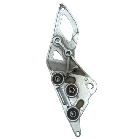 Bacalhau Dianterio Diretio Suzuki Gsx 1250 fa Ano 2014 Origi