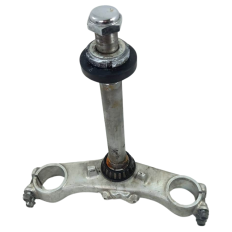 Mesa Inferior Suzuki Modelo GSX 1250 FA Ano 2014 Original