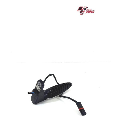 Pisca Traseiro Bmw Modelo F800 F 800 Gs Ano 2017 Original