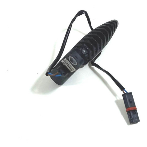 Pisca Traseiro Bmw Modelo F800 F 800 Gs Ano 2017 Original