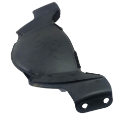 Acabamento Frontal Bolha Suzuki GSX 1250 FA 2014 Original