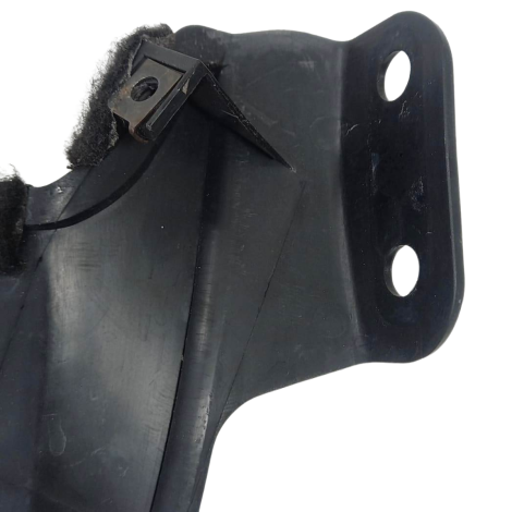 Acabamento Frontal Bolha Suzuki GSX 1250 FA 2014 Original