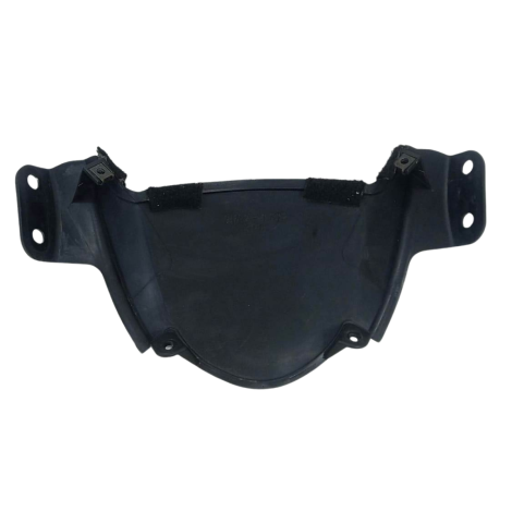 Acabamento Frontal Bolha Suzuki GSX 1250 FA 2014 Original