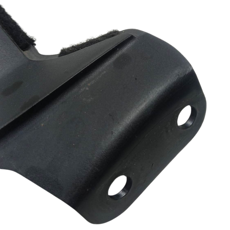 Acabamento Frontal Bolha Suzuki GSX 1250 FA 2014 Original