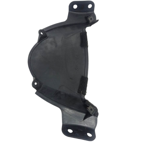 Acabamento Frontal Bolha Suzuki GSX 1250 FA 2014 Original