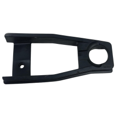 Guia Corrente Marca Suzuki Gsx 1250 fa Ano 2014 Original