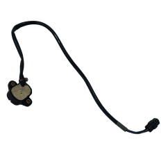Sensor Neutro Suzuki Gsx 1250 fa Ano 2014 Original