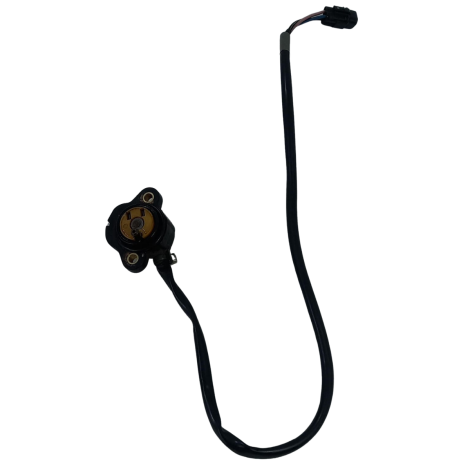 Sensor Neutro Suzuki Gsx 1250 fa Ano 2014 Original
