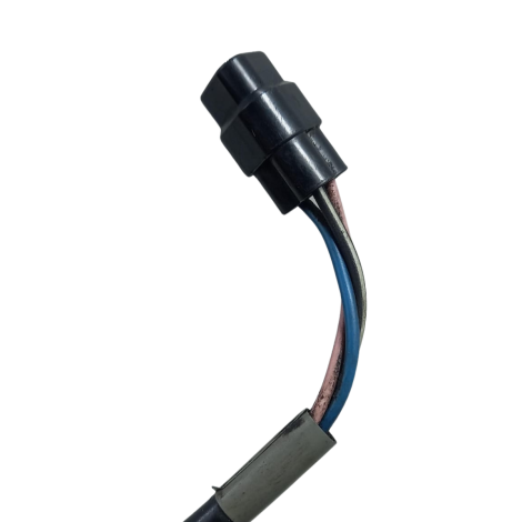 Sensor Neutro Suzuki Gsx 1250 fa Ano 2014 Original
