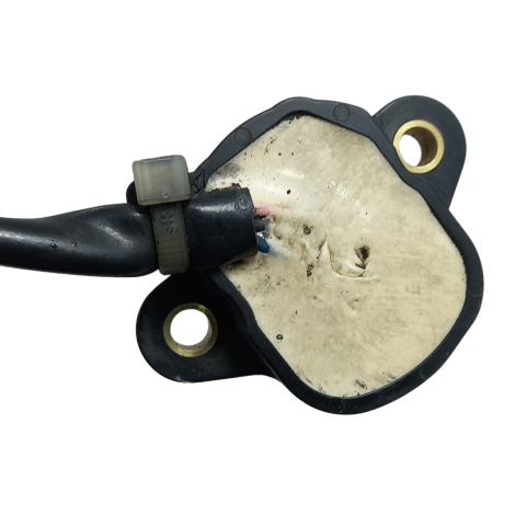Sensor Neutro Suzuki Gsx 1250 fa Ano 2014 Original