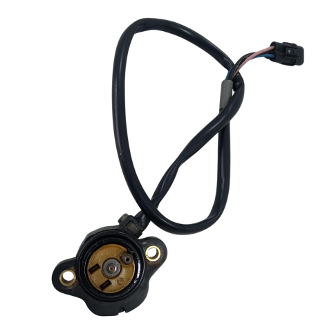 Sensor Neutro Suzuki Gsx 1250 fa Ano 2014 Original