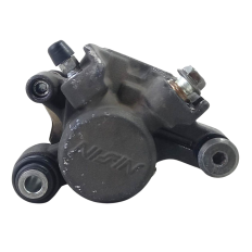 Pinça Traseira Suzuki Modelo GSX 1250 FA Ano 2014 Original