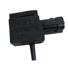 Sensor Map Marca Suzuki Gsx 1250 fa Ano 2014 Original