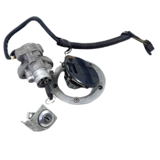 Kit Ignição Marca Suzuki Gsx 1250 fa Ano 2014 Original