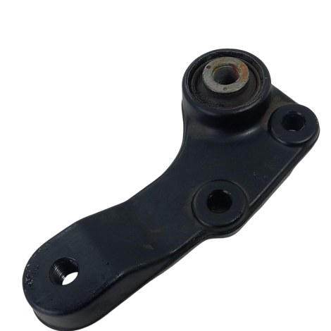 Suporte Pedal Cambio Marca Suzuki Gsx 1250 fa Ano 2014 Origi