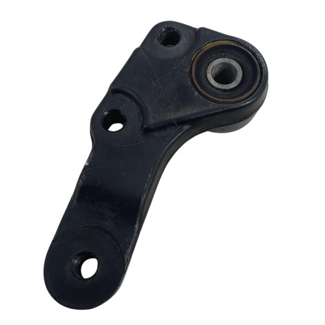 Suporte Pedal Cambio Marca Suzuki Gsx 1250 fa Ano 2014 Origi