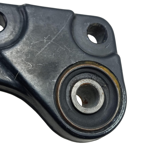 Suporte Pedal Cambio Marca Suzuki Gsx 1250 fa Ano 2014 Origi