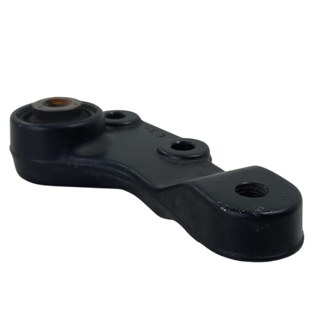 Suporte Pedal Cambio Marca Suzuki Gsx 1250 fa Ano 2014 Origi