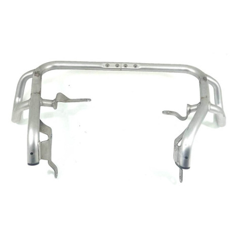 Proteção Do Motor Bmw Modelo F800 Gs Adv Ano 2017 Original