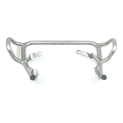 Proteção Do Motor Bmw Modelo F800 Gs Adv Ano 2017 Original