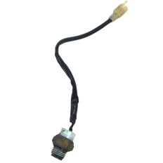 Cebolinha Radiador Suzuki Modelo GSX 1250 FA 2014 Original