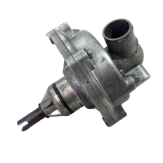 Bomba Água Marca Suzuki Modelo GSX 1250 FA Ano 2014 Original