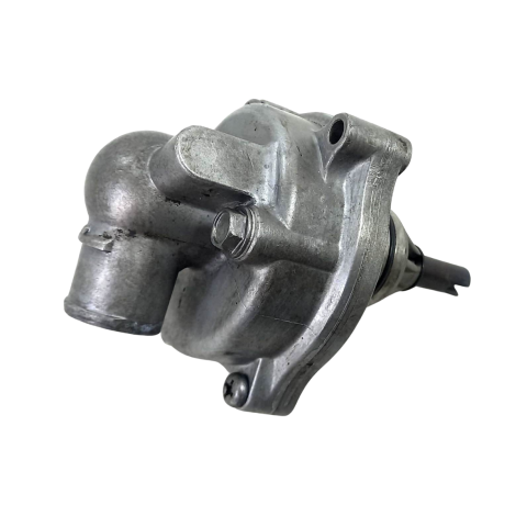 Bomba Água Marca Suzuki Modelo GSX 1250 FA Ano 2014 Original