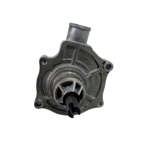 Bomba Água Marca Suzuki Modelo GSX 1250 FA Ano 2014 Original