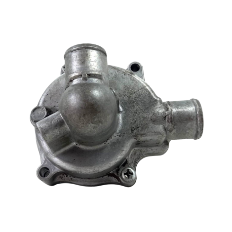 Bomba Água Marca Suzuki Modelo GSX 1250 FA Ano 2014 Original