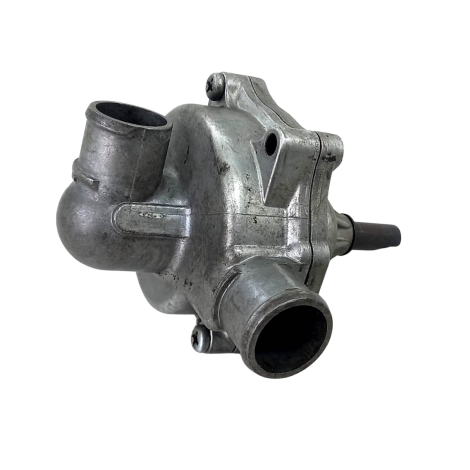 Bomba Água Marca Suzuki Modelo GSX 1250 FA Ano 2014 Original