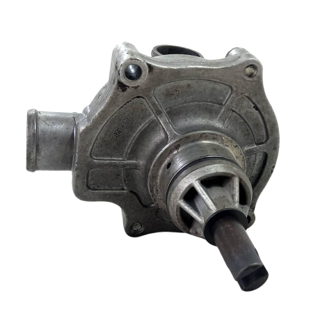 Bomba Água Marca Suzuki Modelo GSX 1250 FA Ano 2014 Original