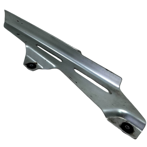 Protetor Corrente Marca Suzuki Modelo GSX 1250 FA Ano 2014