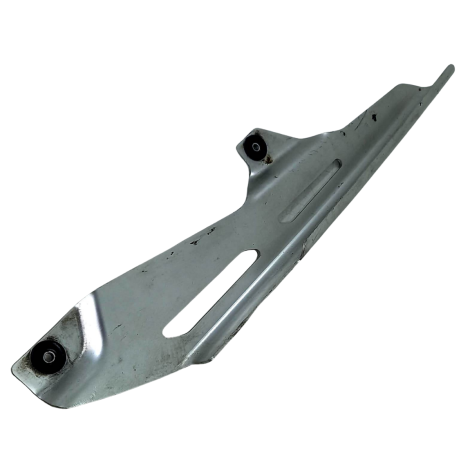 Protetor Corrente Marca Suzuki Modelo GSX 1250 FA Ano 2014