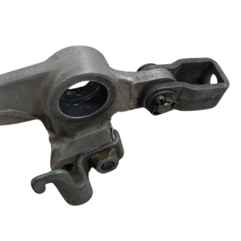 Pedal Freio Marca Suzuki Gsx 1250 fa Ano 2014 Origina Avaria