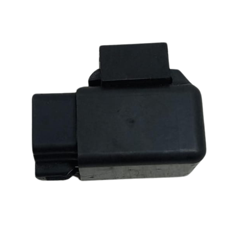 Rele Auxiliar Marca Suzuki Gsx 1250 fa Ano 2014 Origina