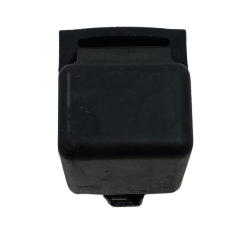 Rele Auxiliar Marca Suzuki Gsx 1250 fa Ano 2014 Origina