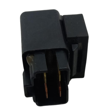 Rele Auxiliar Marca Suzuki Gsx 1250 fa Ano 2014 Origina