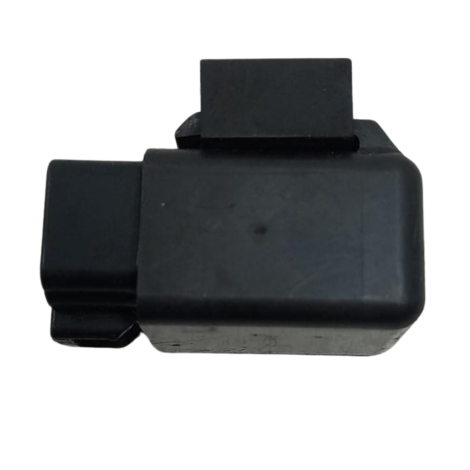 Rele Auxiliar Marca Suzuki Gsx 1250 fa Ano 2014 Origina