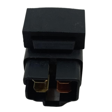 Rele Auxiliar Marca Suzuki Gsx 1250 fa Ano 2014 Origina