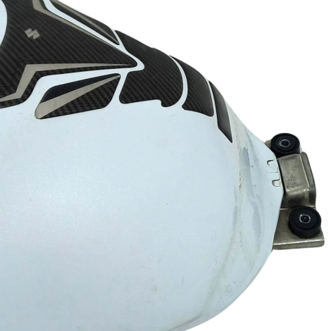 Tanque Combustível Marca Suzuki Gsx 1250 fa Ano 2014 Origina