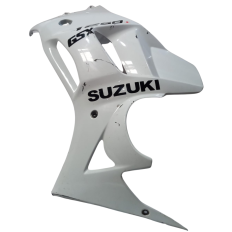 Carenagem Lateral Esquerdo Suzuki GSX 1250 FA 2014 Original